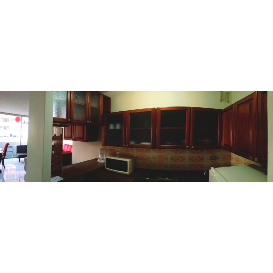 Apartment Business/Airport Area Guatemala Dış mekan fotoğraf